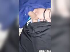 Amateur Video 220940