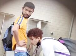 Amateur Video 27