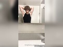 Amateur Video 284230