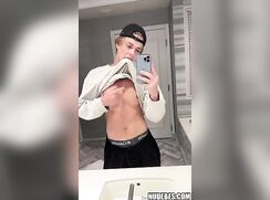 Amateur Video 285308