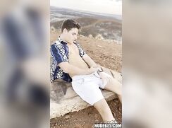 Amateur Video 286442