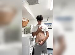Amateur Video 288081