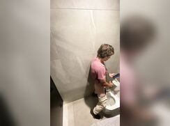 Amateur Video 31