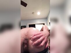 Amateur Video 45