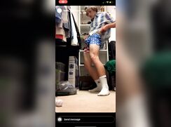 Amateur Video 50