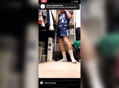 Amateur Video 54
