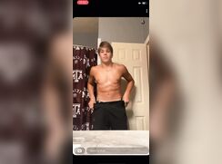 Amateur Video 60