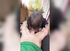 Amateur Video 63068