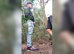 Amateur Video 66