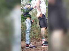 Amateur Video 67