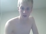 Amature Cam Boys Porn Gay Tube