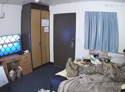 Amature IP Camera 4
