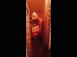 Amature Twink Porn Straight Boys