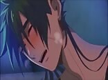 Amazing cartoons 3 scenes of Goblins Cave Gay Porn