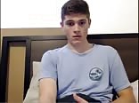 Amazing Dude