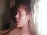 Amazing Self Facial 