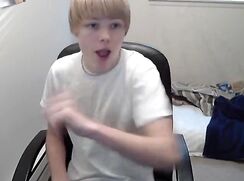 American boy porn 1