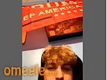 American Boy Porn On Cam