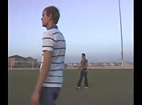 American Boys Get It On Gay Porn