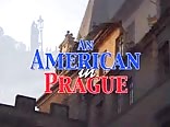 American in Prague gay porn videos