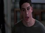 American Pie, Full Length Sex-Comedy Movie