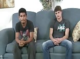 Americas meeting boys gay tube