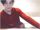 Amifakeorreal