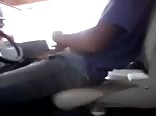 amigos pajeros cam boys gay porn