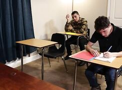 ###AMONE BANE & ANDY ADLER###