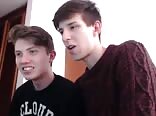 amour vrai gay teen porn tube