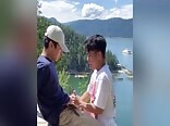 amusement coquin boys porn