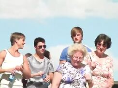 An American In Prague Gay Porn Videos
