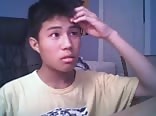 An Asian Tiger Gay Boys Porn