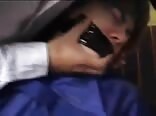 An Asian twink is abducted gay porn hardcore