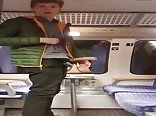 An Emergency Boys Porn