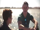 An Indian in the city gay boys porn