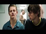 Anakonda^^ Short Film Gay Tube 