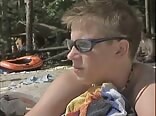 anal seeders Full czech twink gay porn