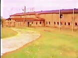anciens1980 reform schoolboys gay porn