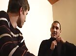 And Suddenly Three Boys Porn