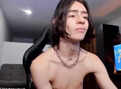 Andrew_Round cum1