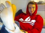 Andy 19 yo german Boys Gay Porn