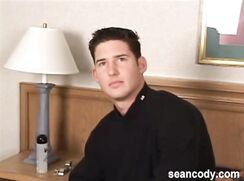 Andy solo