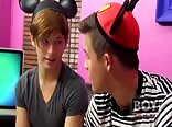 andy-taylor-sex-addiction