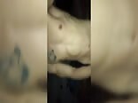 andy_kyle