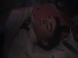 Angels w/ Tethered Wings (full movie)