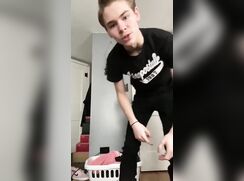 Angry Bro