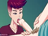 animation domination gay boys porn