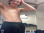 Another champion twinks porn