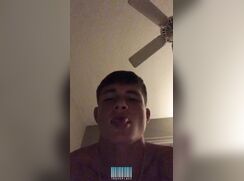 Another Hot Straight Bait Cumming
